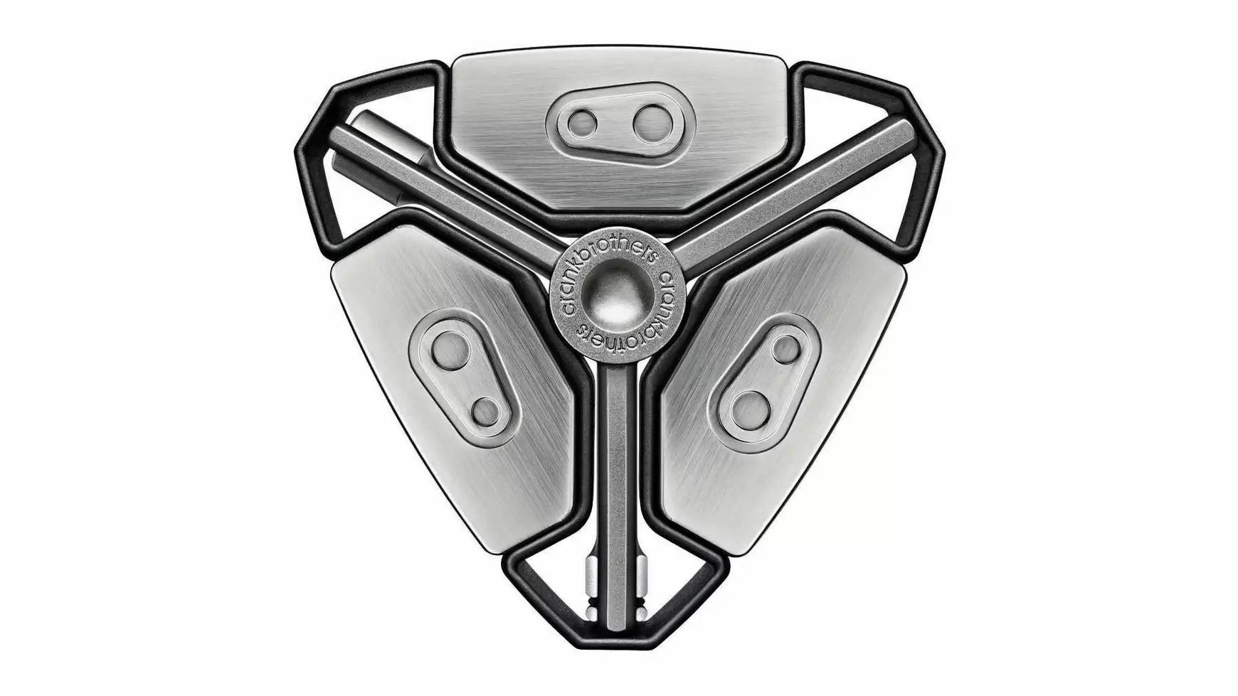 Crankbrothers Y-12 Multitool