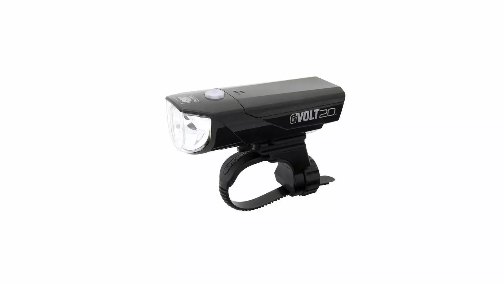 Cat Eye GVolt 20 HL-EL350G RC