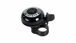 Cat Eye Klingel PB-200 Comet Bell