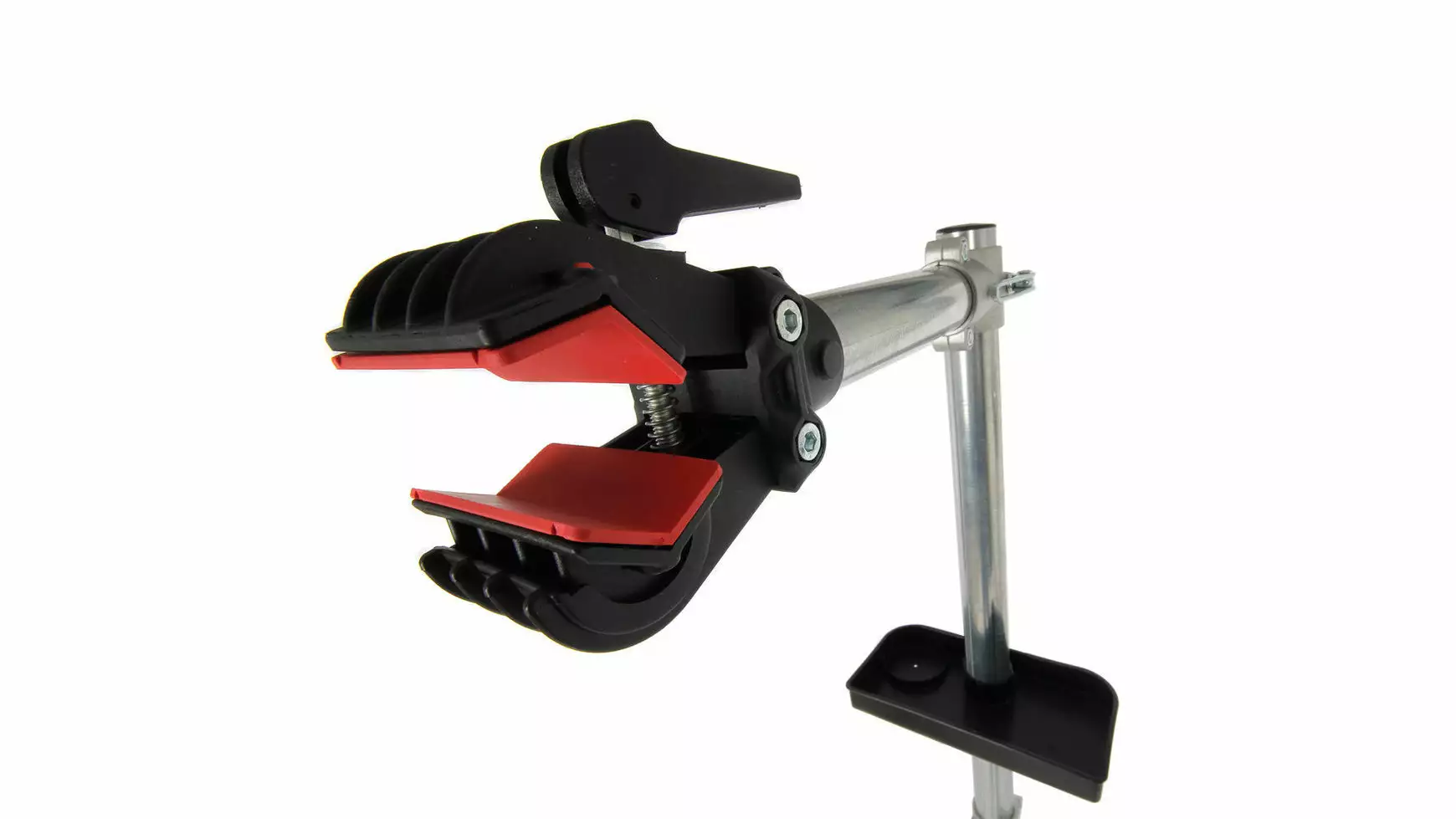 CFP S3000 Montageständer Faltbar - Image 2