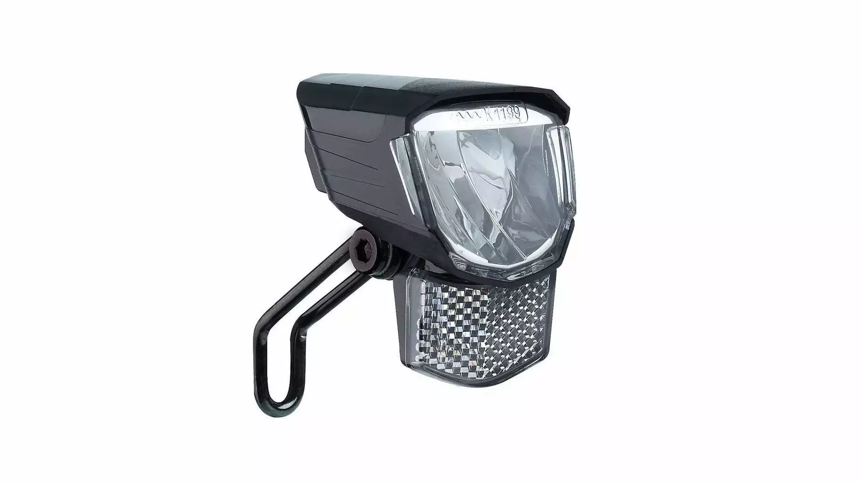 CFP Secu Tour 45 Scheinwerfer