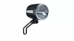 CFP Secu Sport LED Pro 45