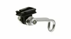 Cat Eye Gabelhalterung CFB-100