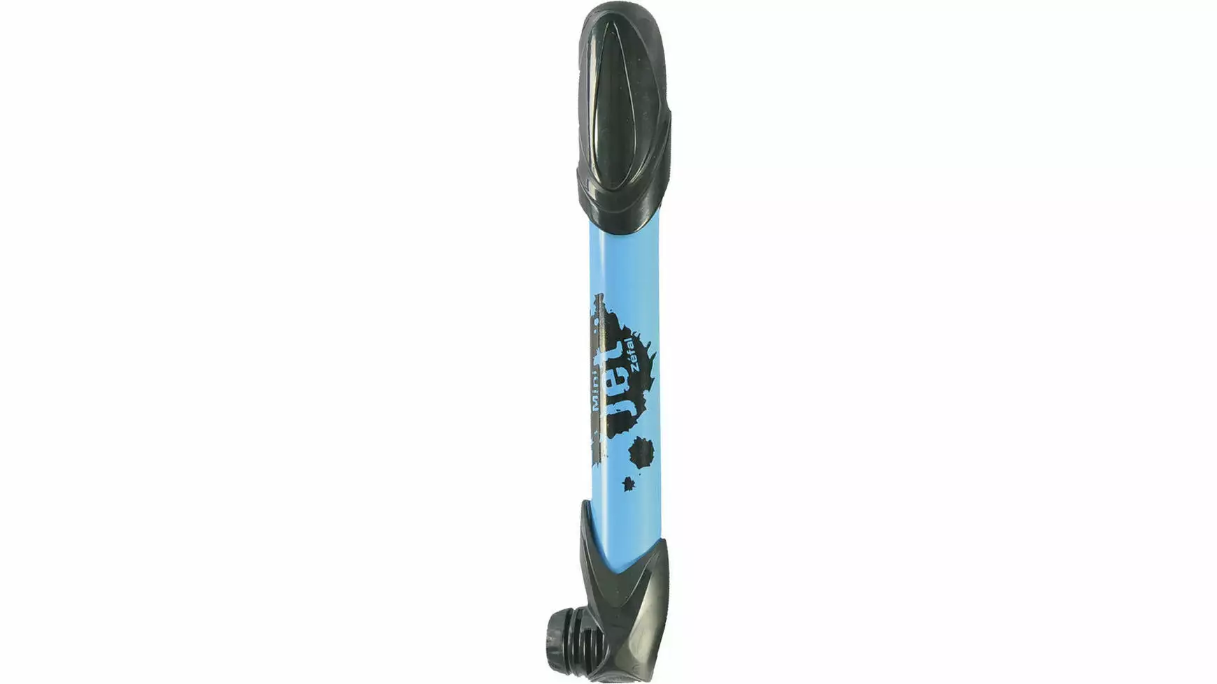 Zefal Miniluftpumpe Mini Jet - Image 6