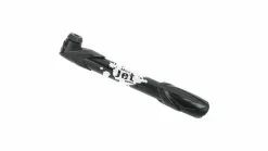 Zefal Miniluftpumpe Mini Jet