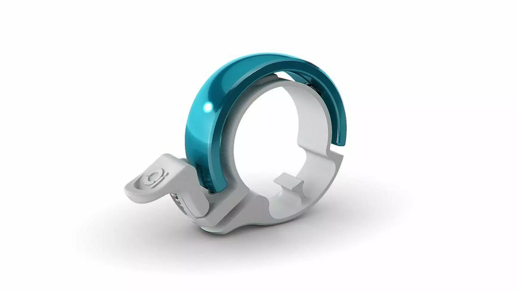 Knog Oi Classic Large - Image 5