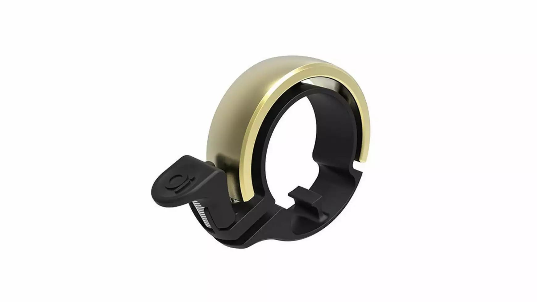 Knog Oi Classic Large - Image 2