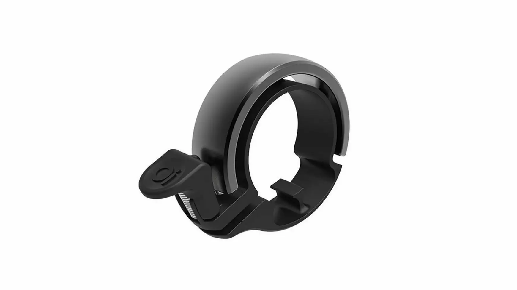Knog Oi Classic Large