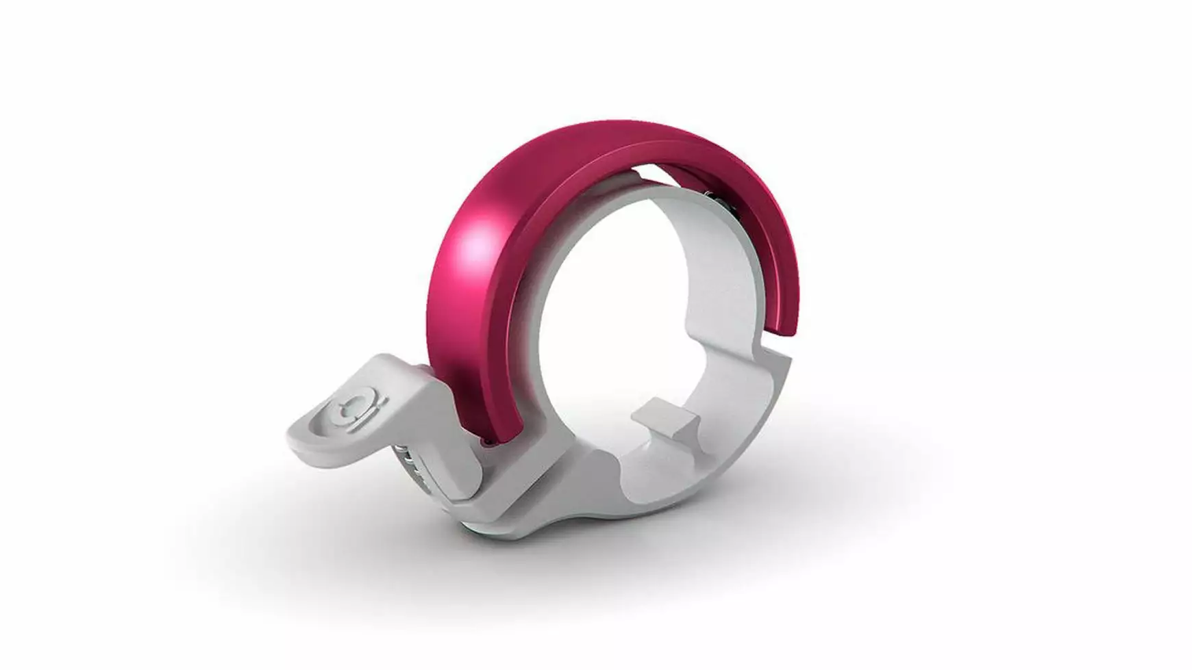 Knog Oi Classic Large - Image 7