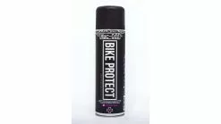Muc-Off Bike Protect 500 Ml