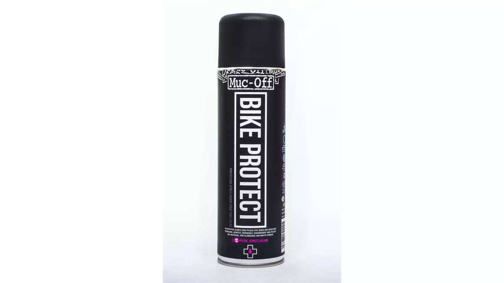 Muc-Off Bike Protect 500 Ml