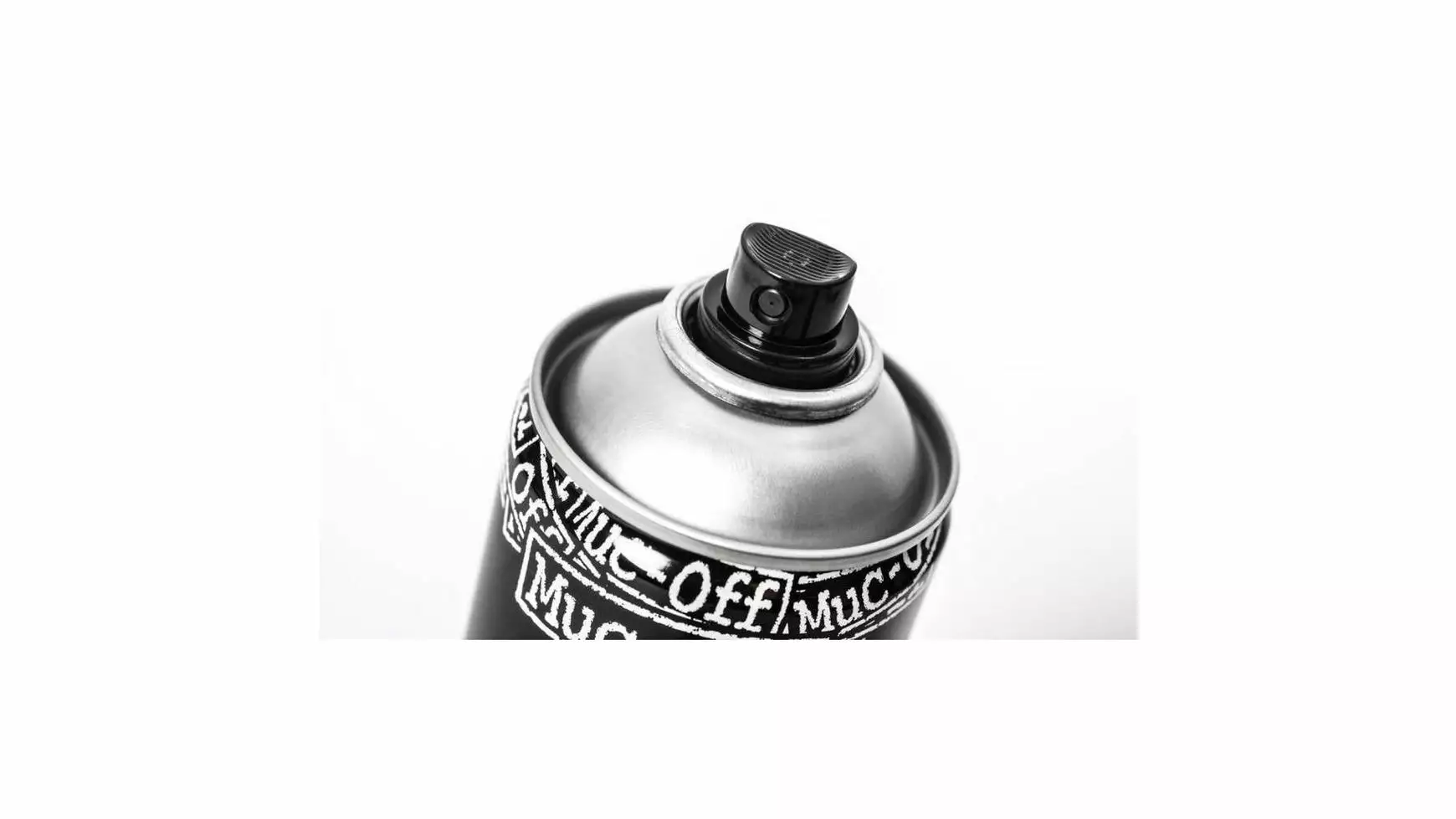 Muc-Off Bike Protect 500 Ml - Image 3