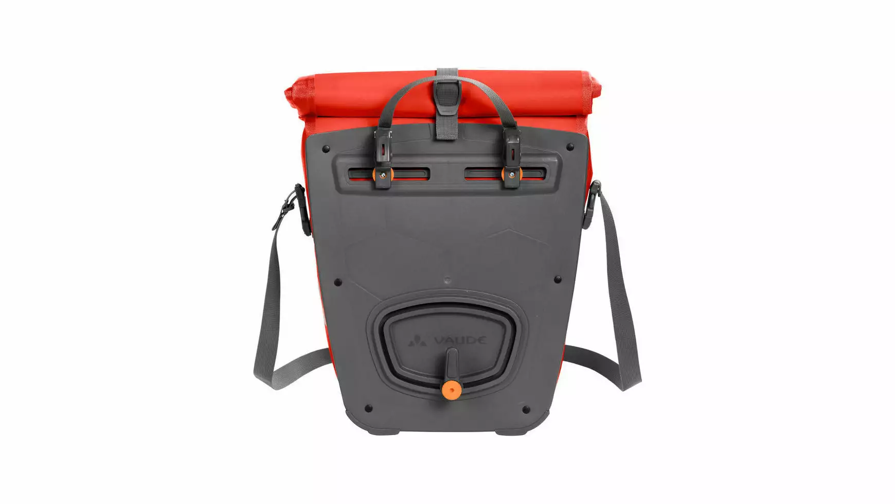Vaude Aqua Back 48 Liter Paar – Bild 6