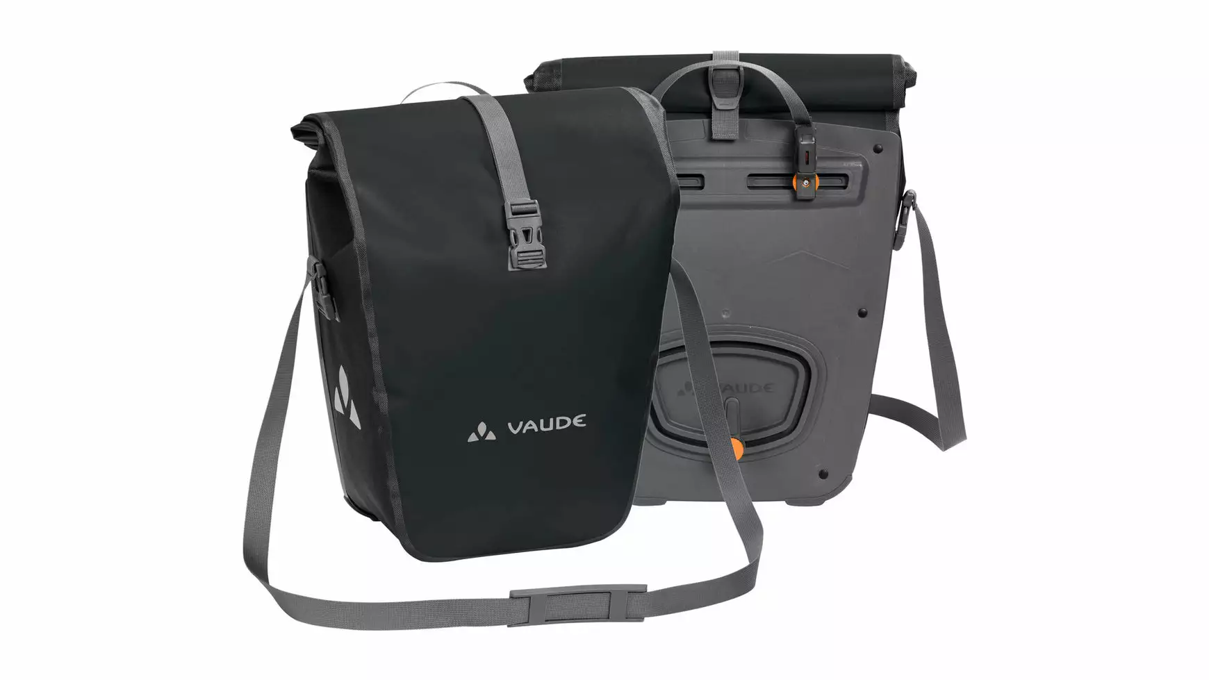 Vaude Aqua Back 48 Liter Paar