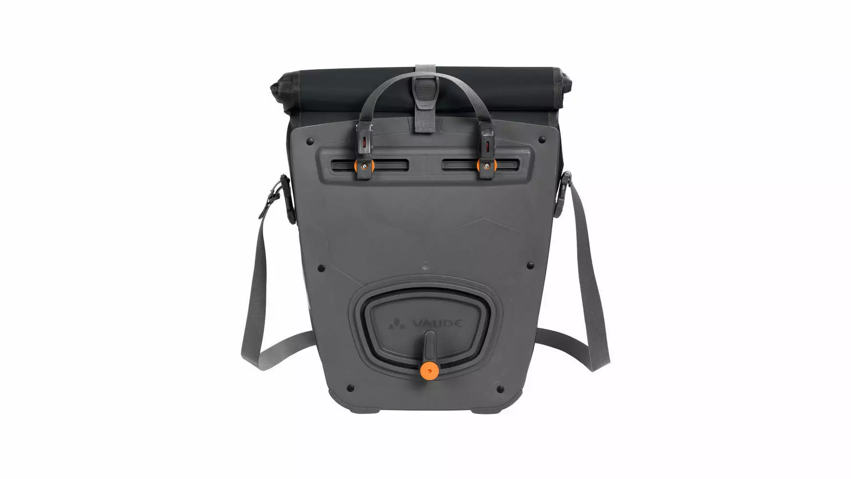 Vaude Aqua Back 48 Liter Paar – Bild 2