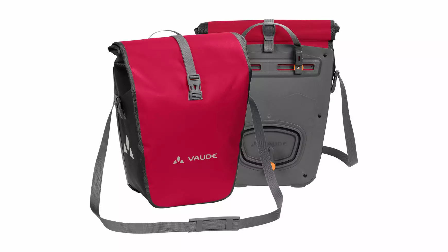 Vaude Aqua Back 48 Liter Paar – Bild 11