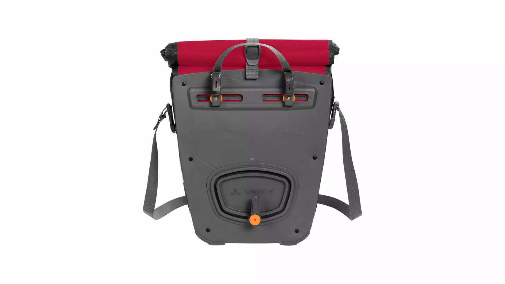 Vaude Aqua Back 48 Liter Paar – Bild 12
