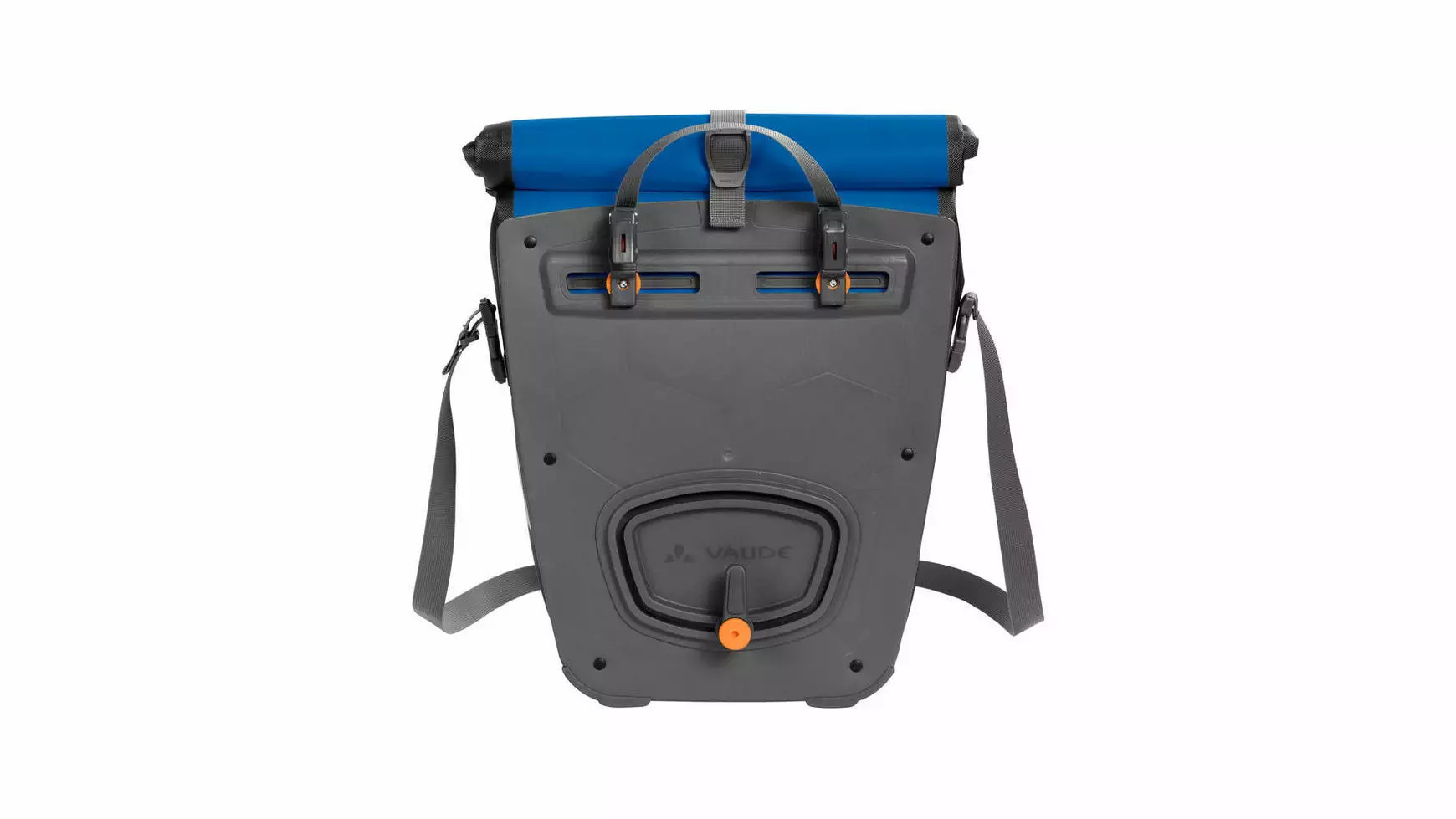 Vaude Aqua Back 48 Liter Paar – Bild 8