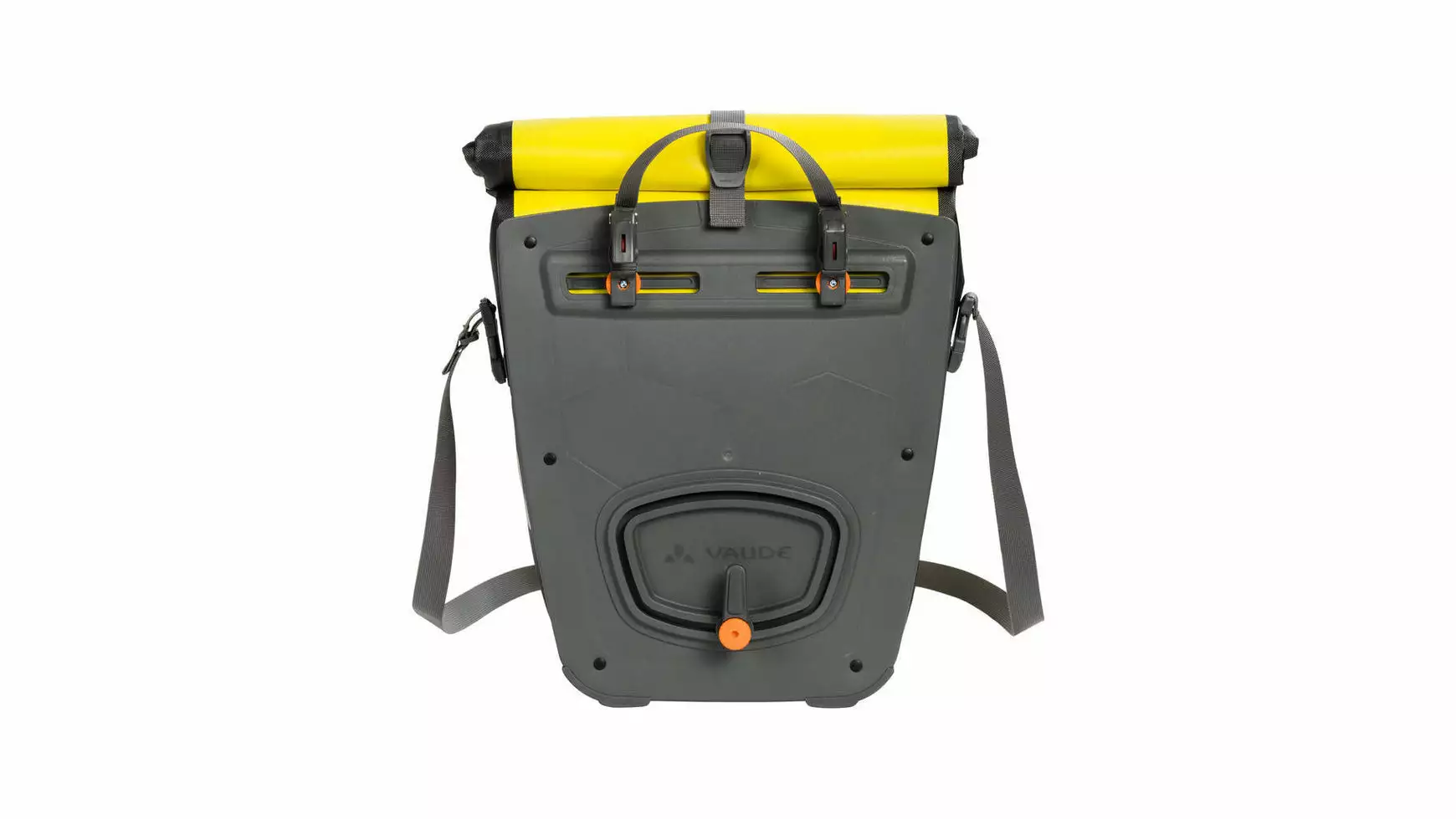 Vaude Aqua Back 48 Liter Paar – Bild 4