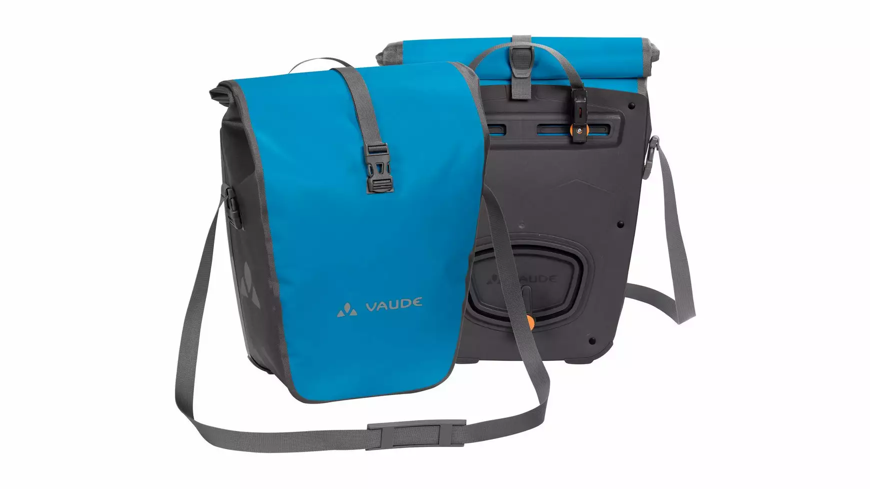 Vaude Aqua Back 48 Liter Paar – Bild 15