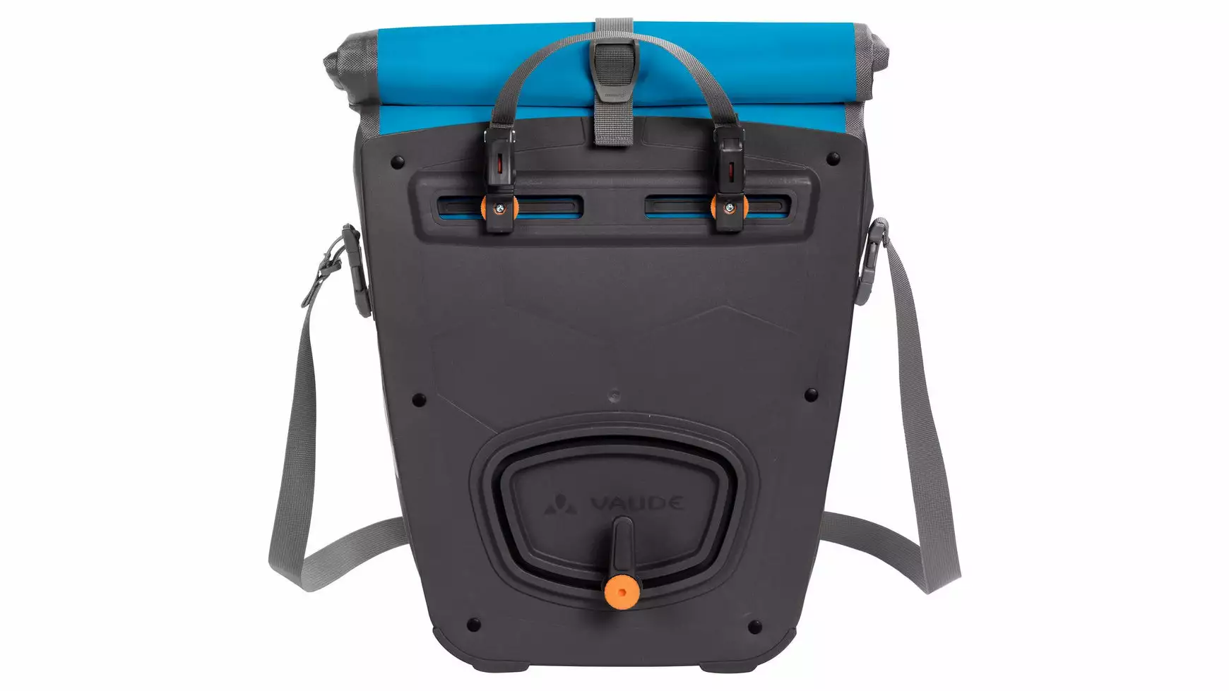 Vaude Aqua Back 48 Liter Paar – Bild 16