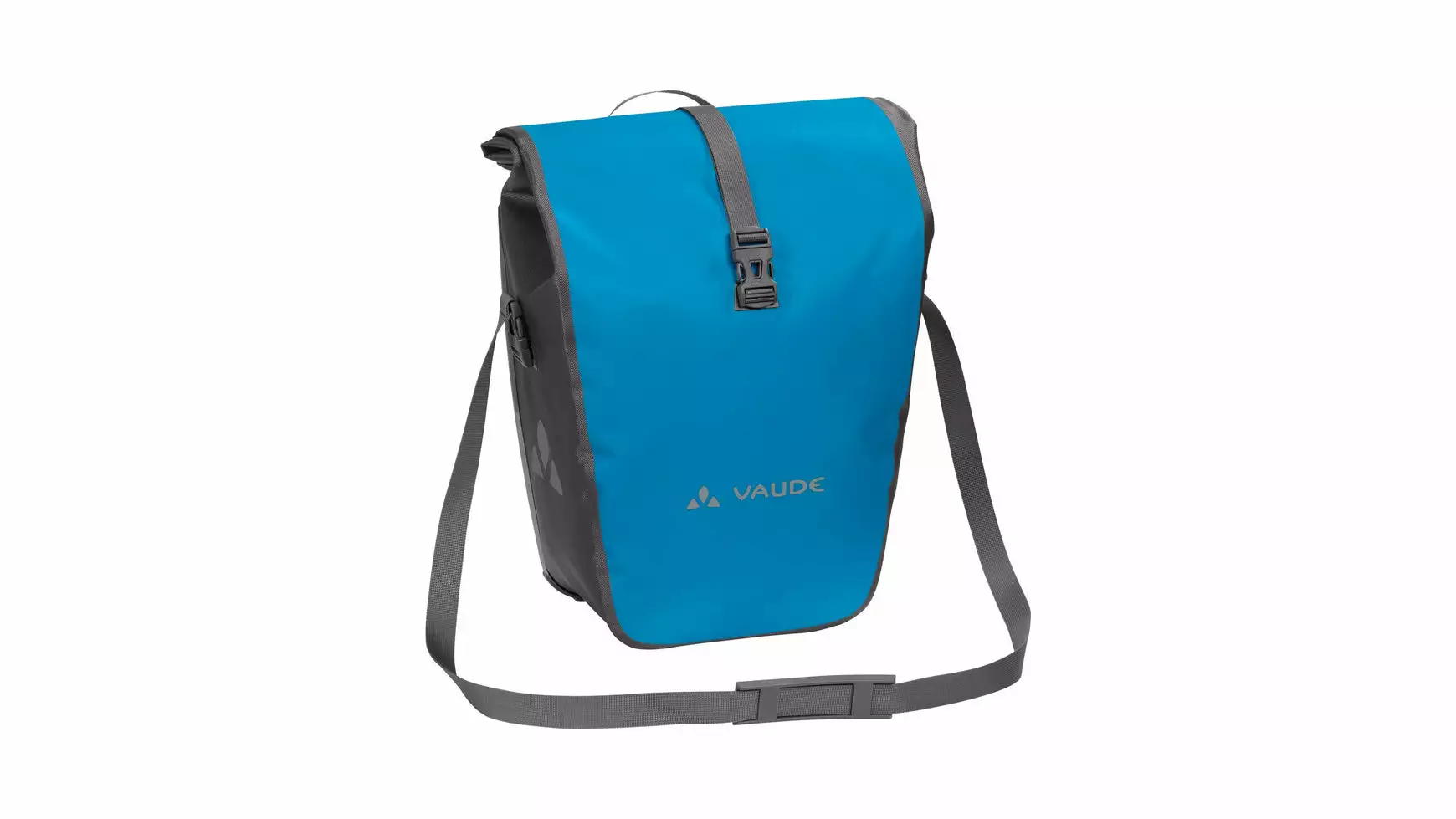 Vaude Aqua Back 48 Liter Paar – Bild 17
