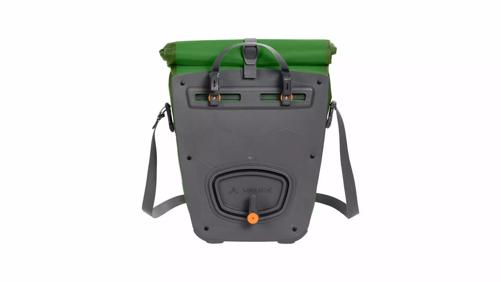 Vaude Aqua Back 48 Liter Paar – Bild 10