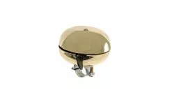 CFP Ding-Dong Glocke Aus Messing