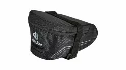 Deuter Bike Bag Race I