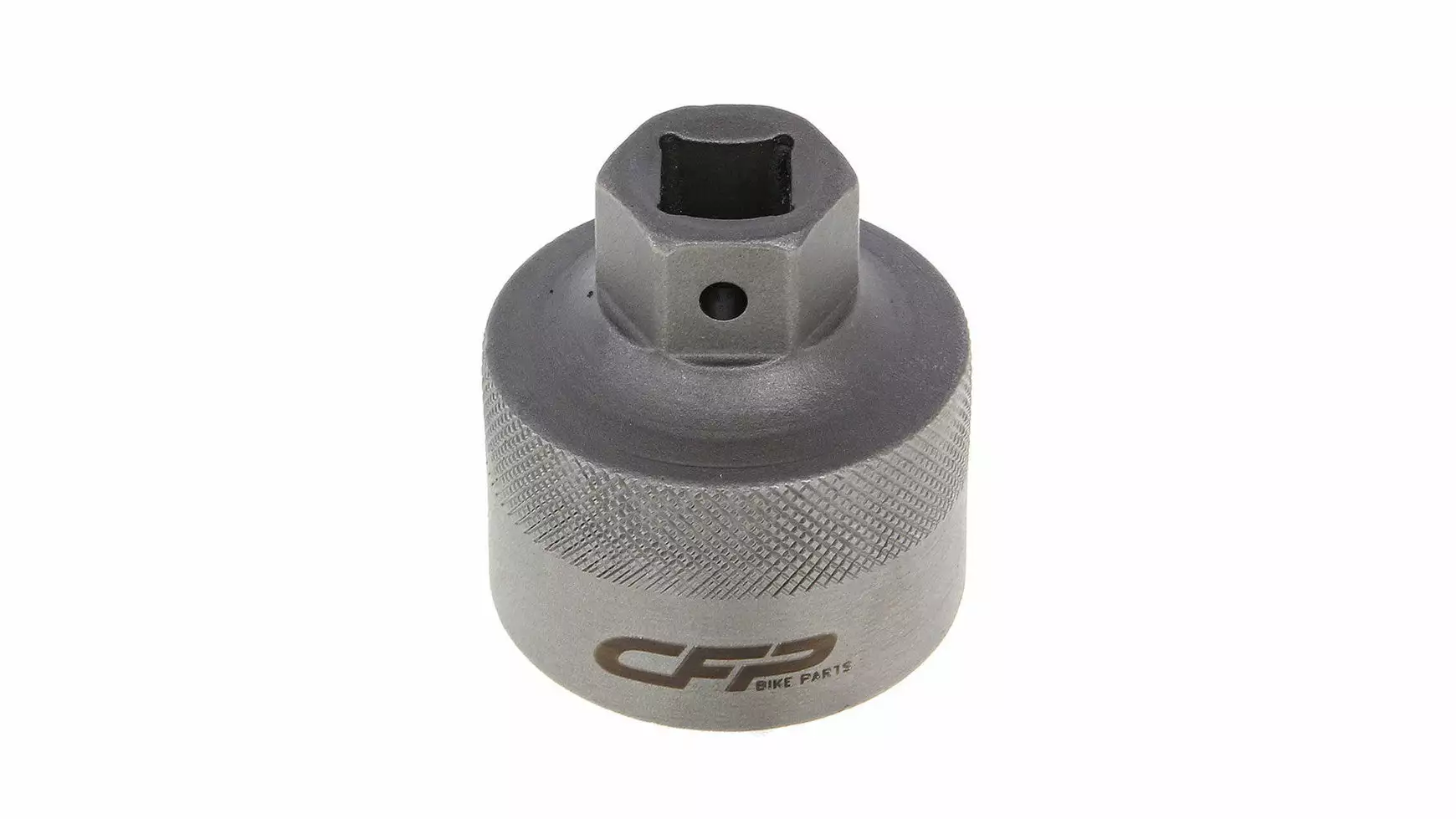 CFP Innenlager-Werkzeug