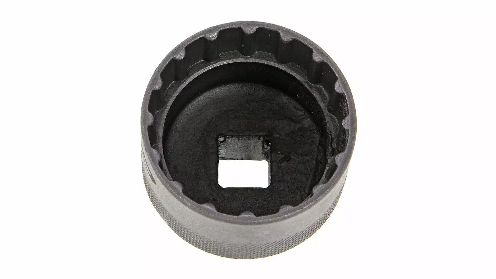 CFP Innenlager-Werkzeug – Bild 2