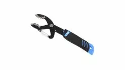 CFP Kettenpeitsche Pro