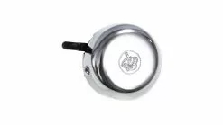 CFP Trillerglocke Kronenprägung