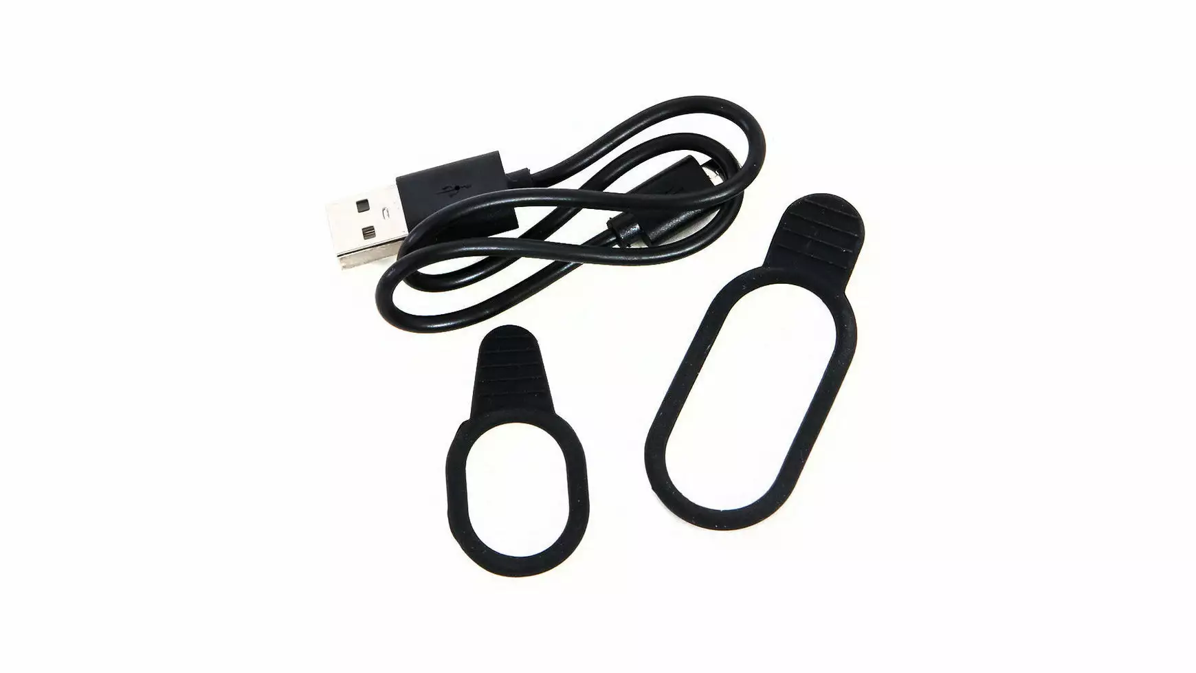 CFP Sunlight III Akkulampen-Set - Image 3