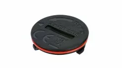 Bosch Batteriedeckel Für Purion