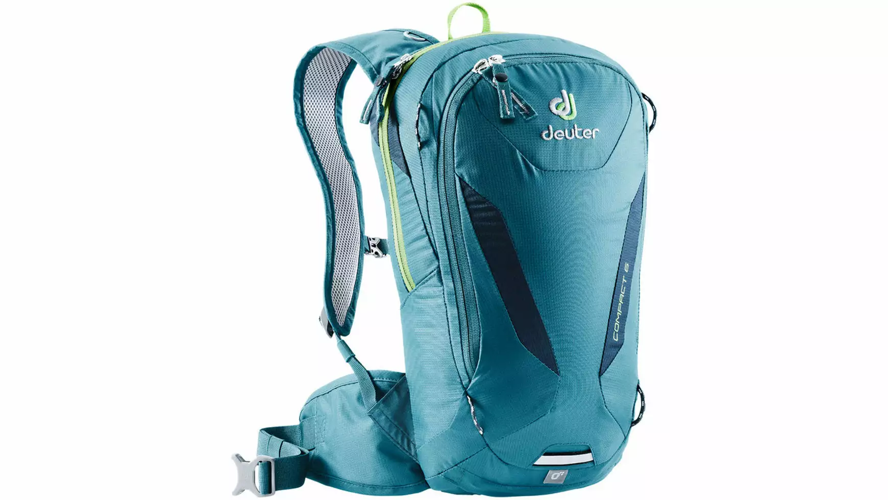 Deuter Compact 6 Rucksack - Image 4