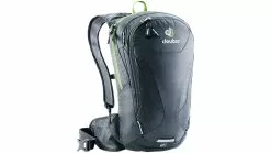 Deuter Compact 6 Rucksack