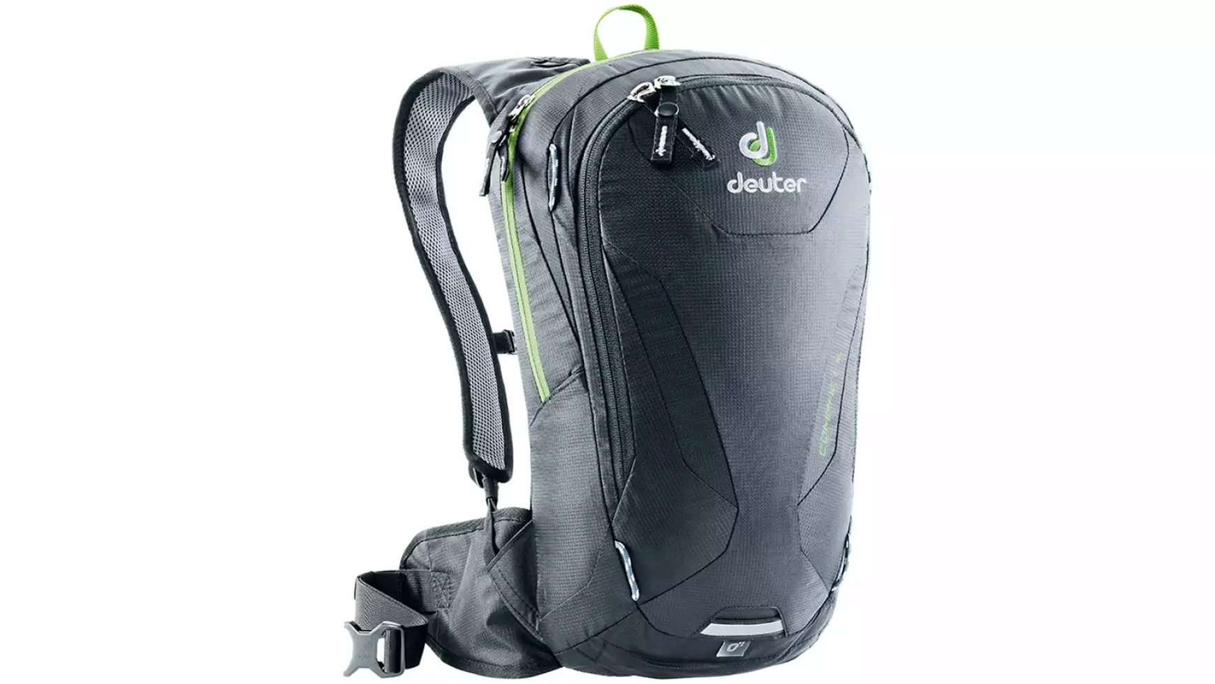 Deuter Compact 6 Rucksack