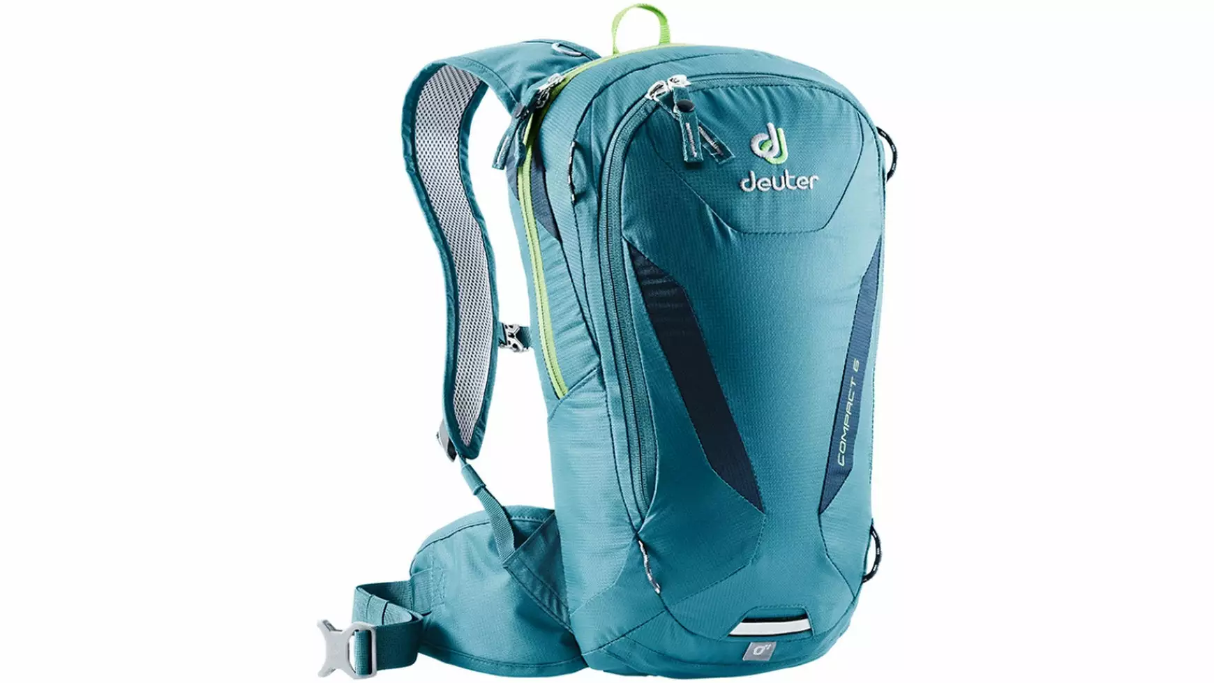 Deuter Compact 6 Rucksack - Image 2