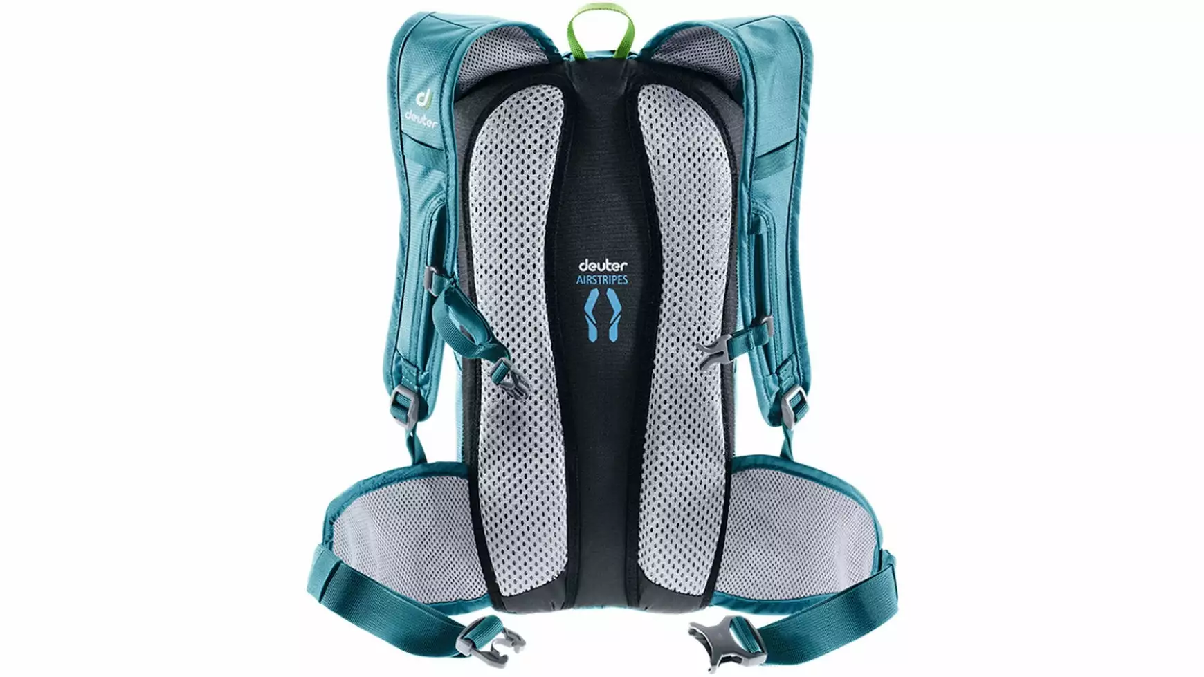Deuter Compact 6 Rucksack - Image 3