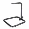 Topeak Flashstand MX