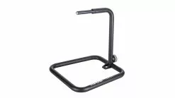 Topeak Flashstand MX