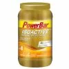 PowerBar Isoactive 1320 G.