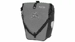 Ortlieb Back-Roller Design Single