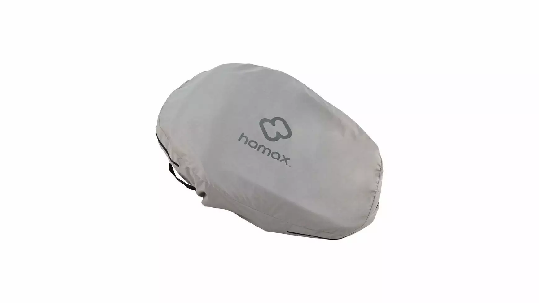 Hamax Abdeckplane Zweisitzer