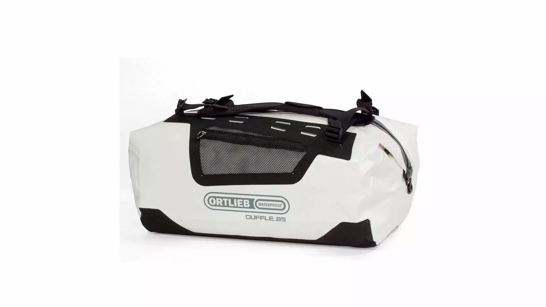 Ortlieb Duffle 85 L Wasserdicht - Image 2