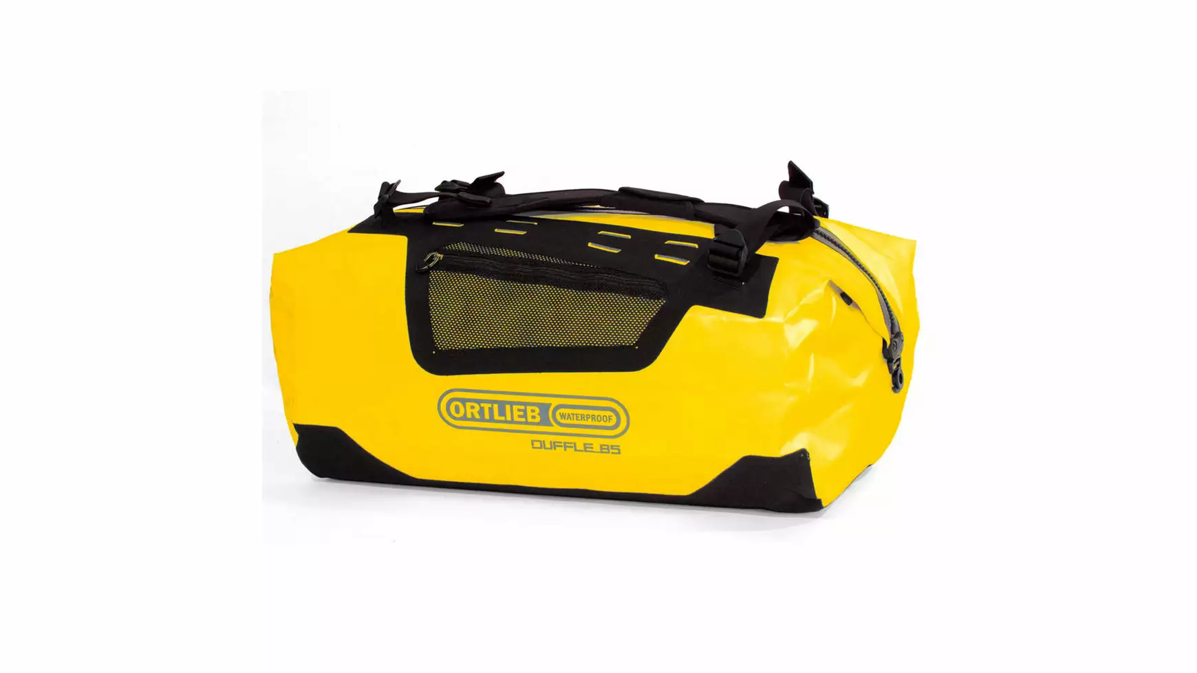 Ortlieb Duffle 85 L Wasserdicht - Image 3