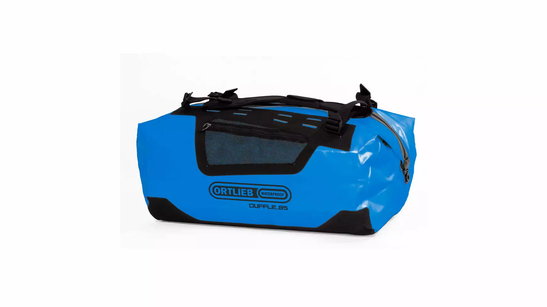 Ortlieb Duffle 85 L Wasserdicht - Image 4
