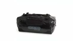 Ortlieb Duffle 85 L Wasserdicht