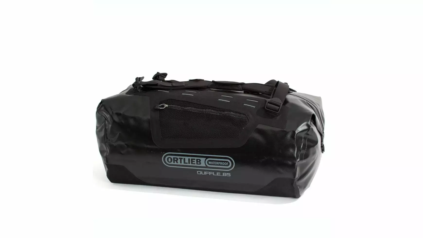 Ortlieb Duffle 85 L Wasserdicht